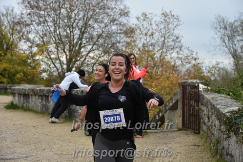 Les Foulees du Dragon 2025/FDRAGON_2025_06139.JPG